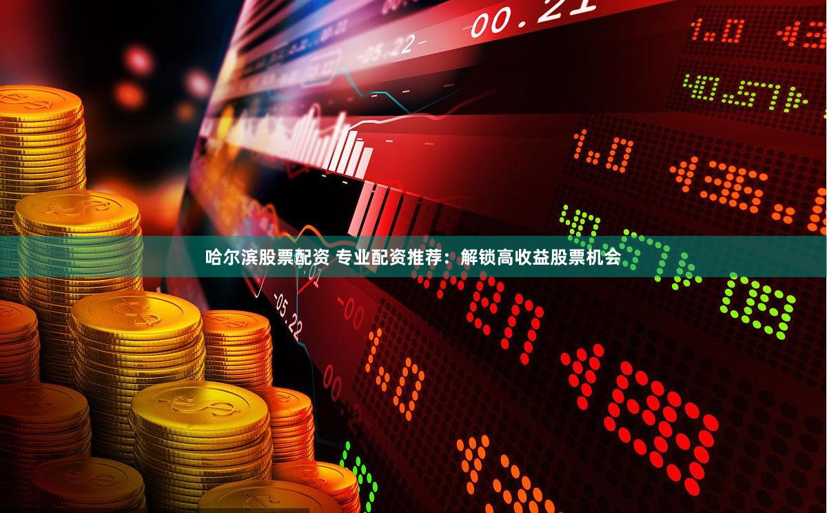 哈尔滨股票配资 专业配资推荐：解锁高收益股票机会