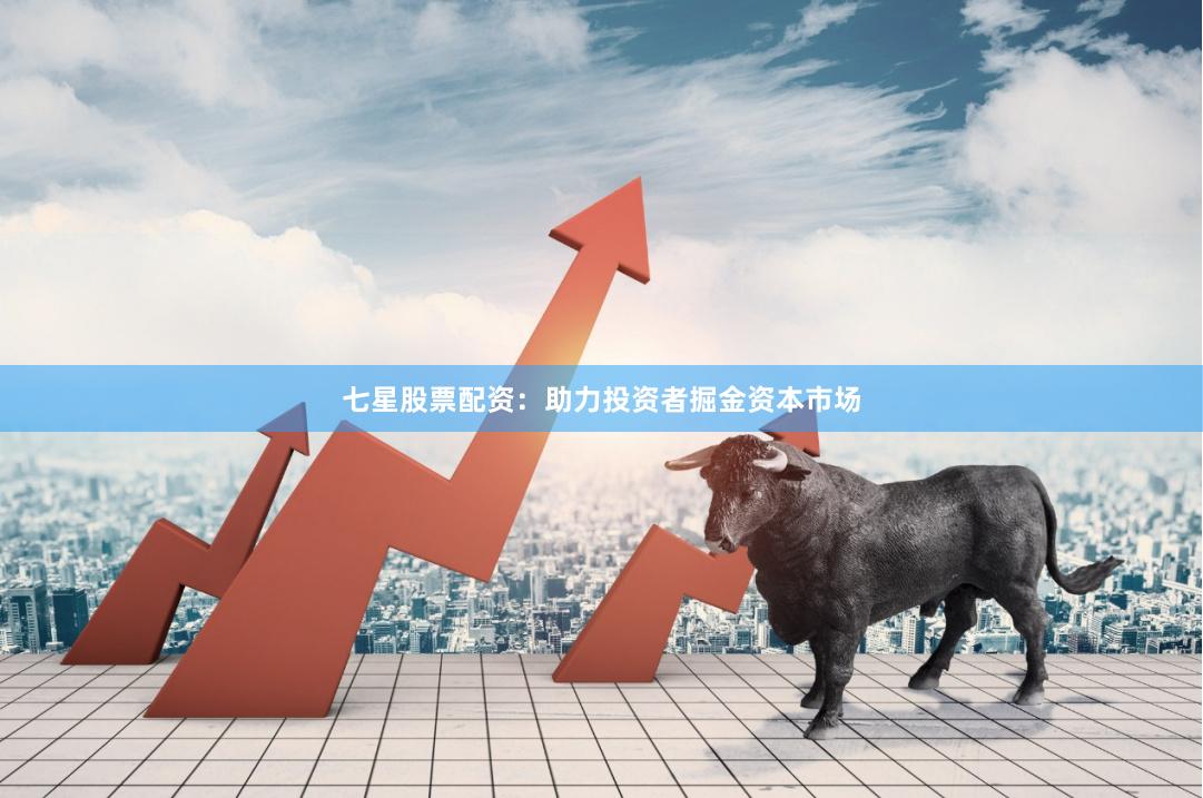 七星股票配资：助力投资者掘金资本市场