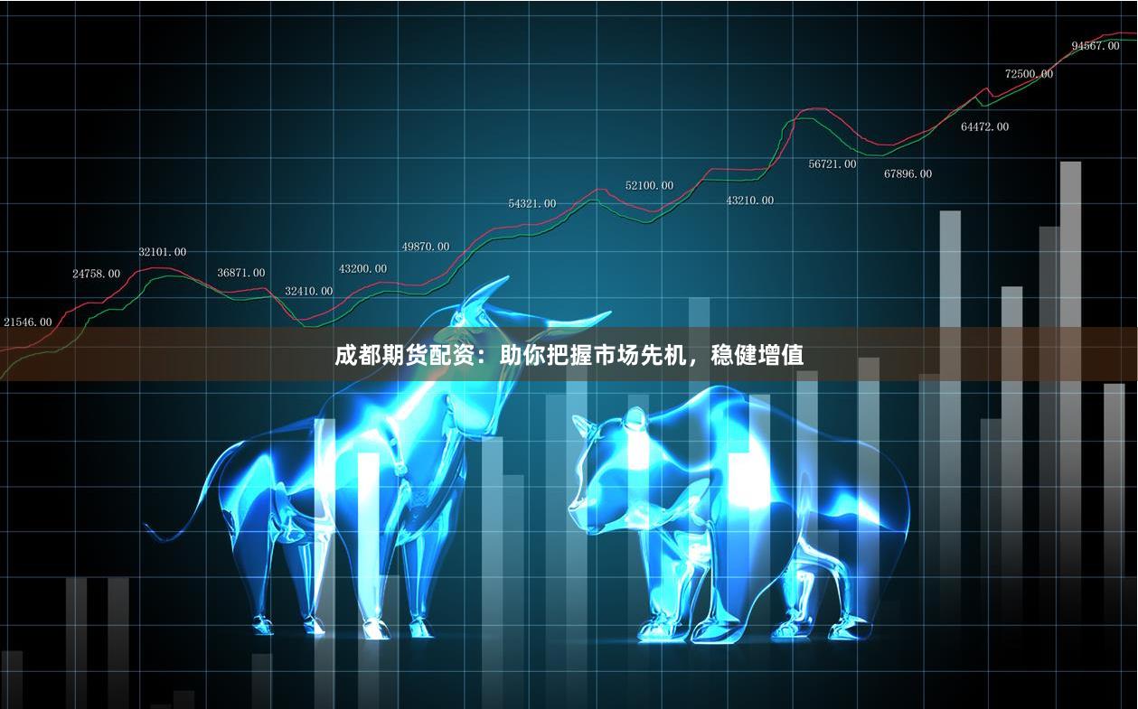 成都期货配资：助你把握市场先机，稳健增值