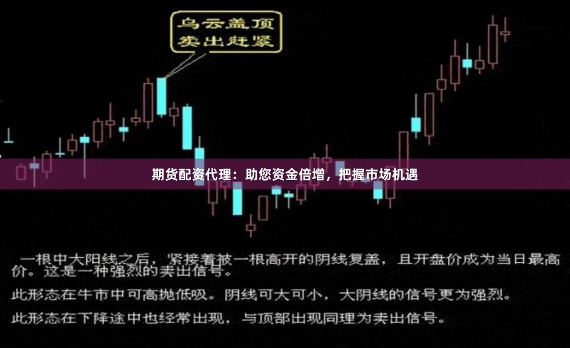 期货配资代理：助您资金倍增，把握市场机遇