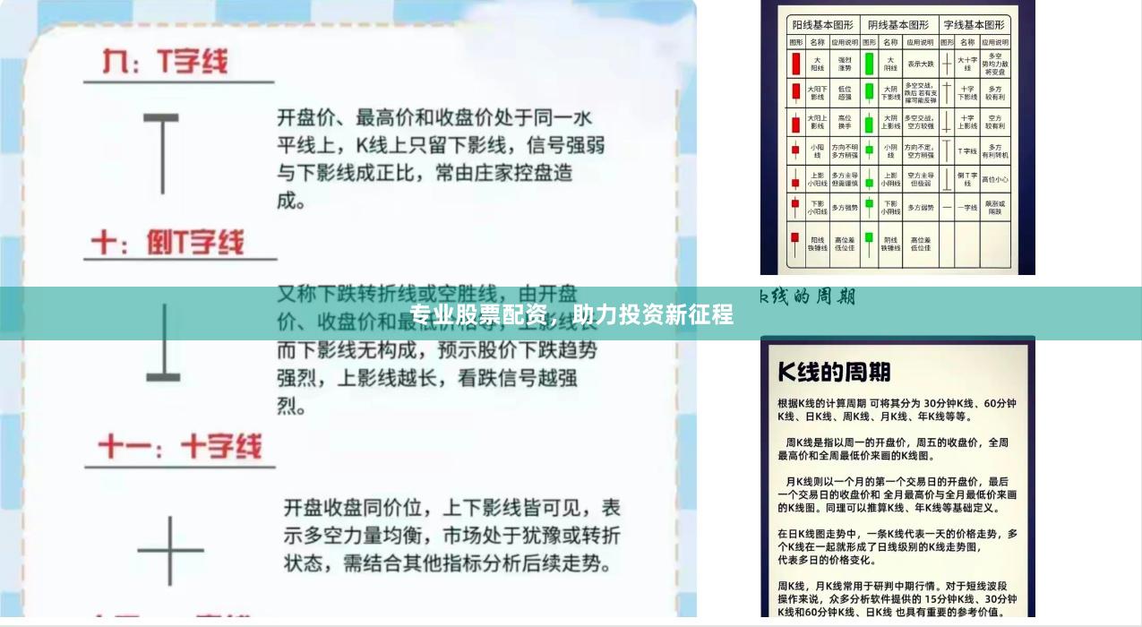 专业股票配资，助力投资新征程