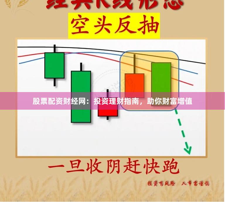 股票配资财经网：投资理财指南，助你财富增值