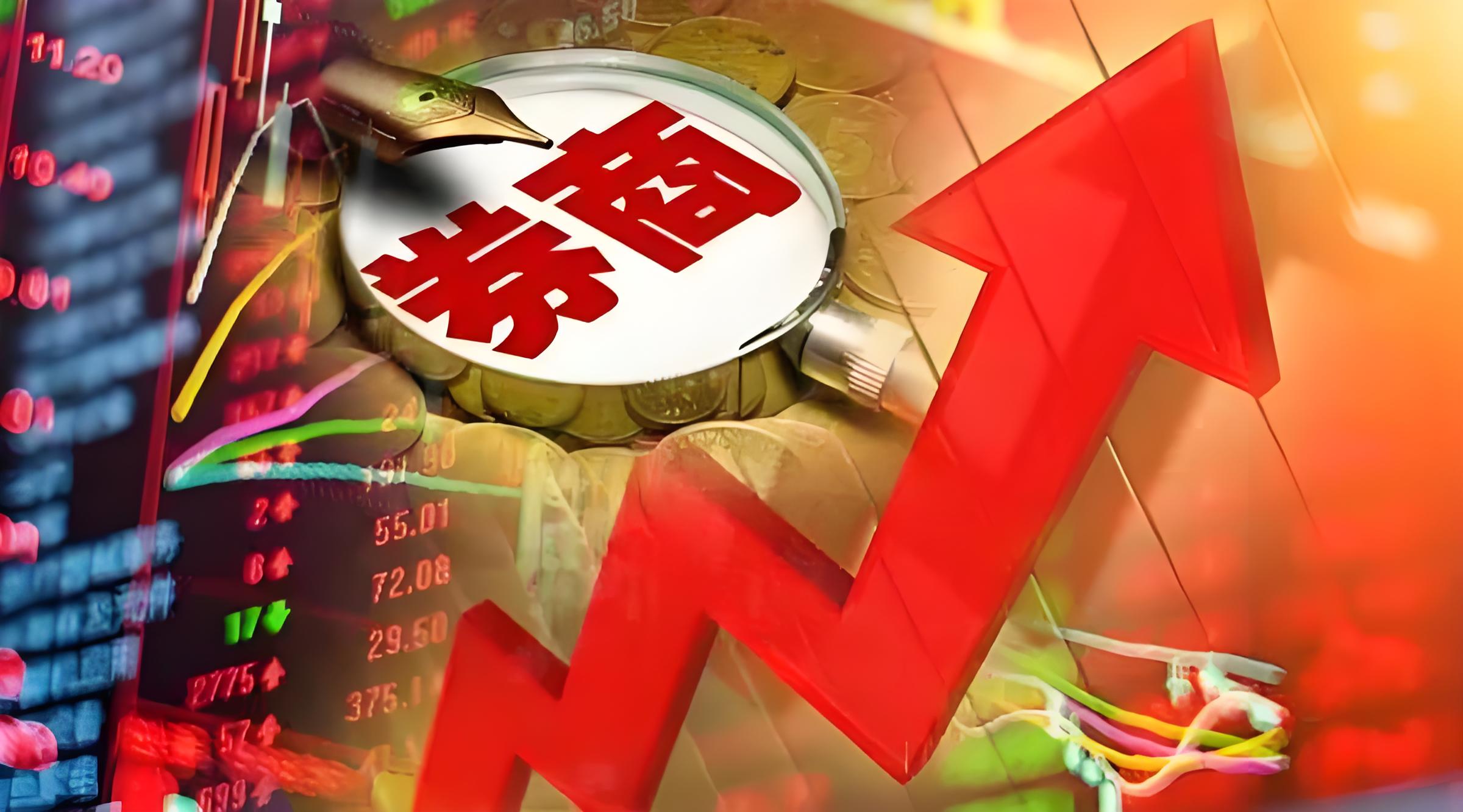 炒股配资论坛 雅戈尔：上半年坚持创新驱动 不断巩固男装行业龙头地位