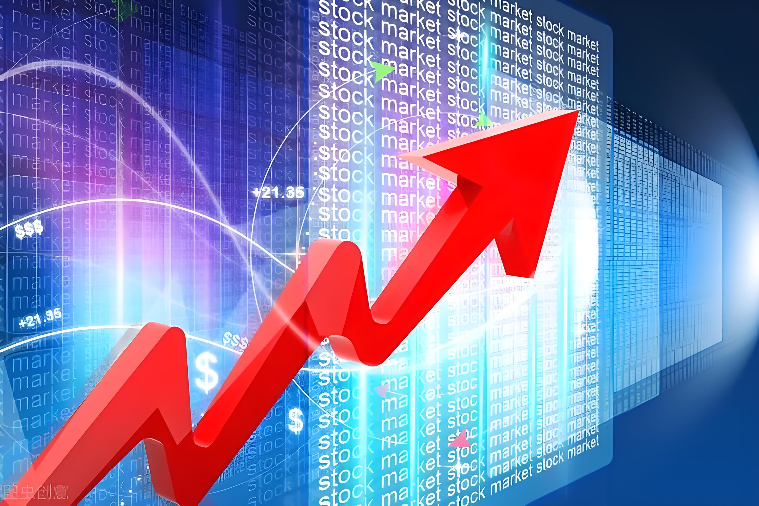 配资网站 牧原股份：2024年年底成本目标为13元/kg