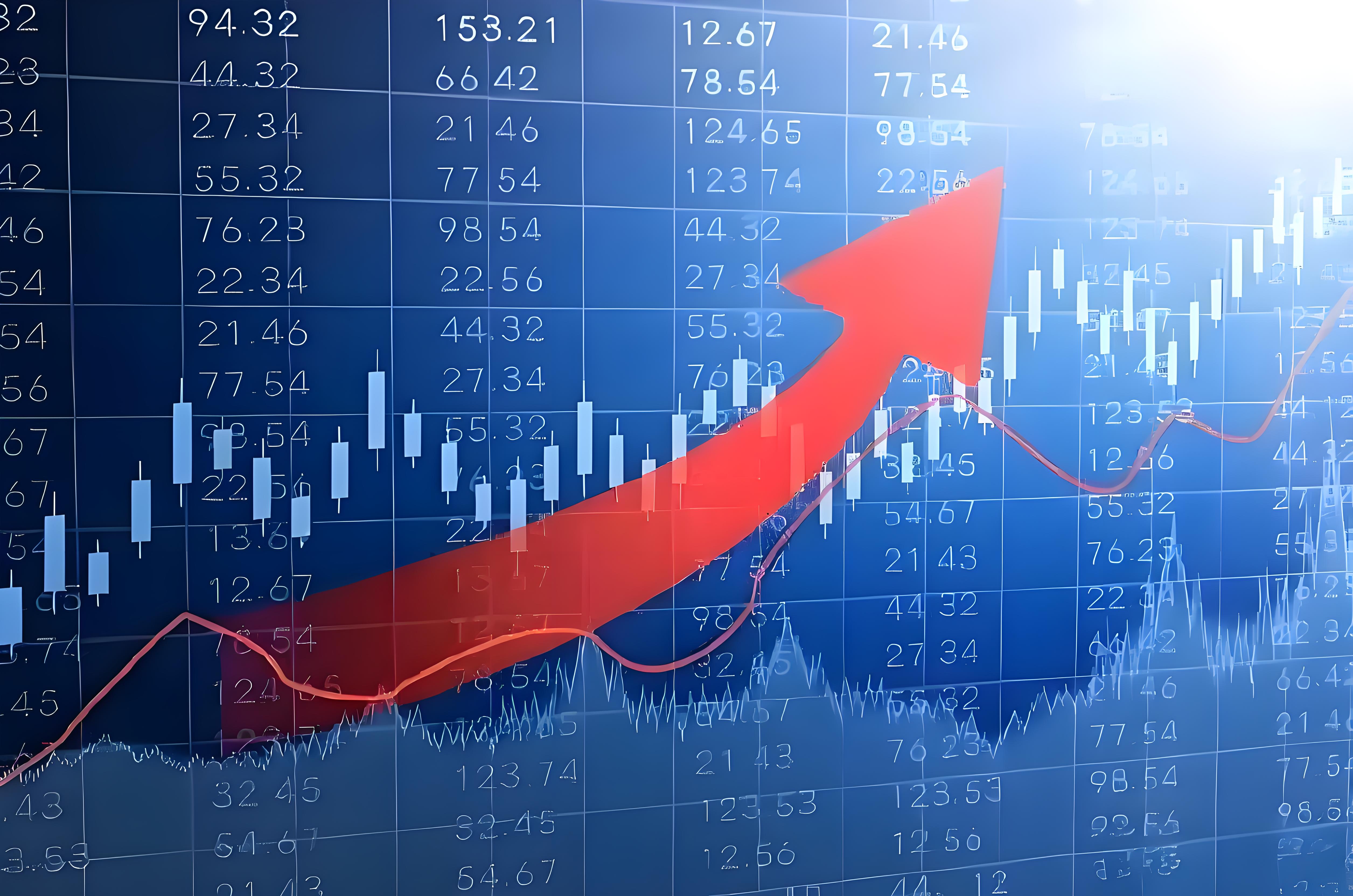10倍配资开户 交控科技：2024年上半年净利润2096.02万元