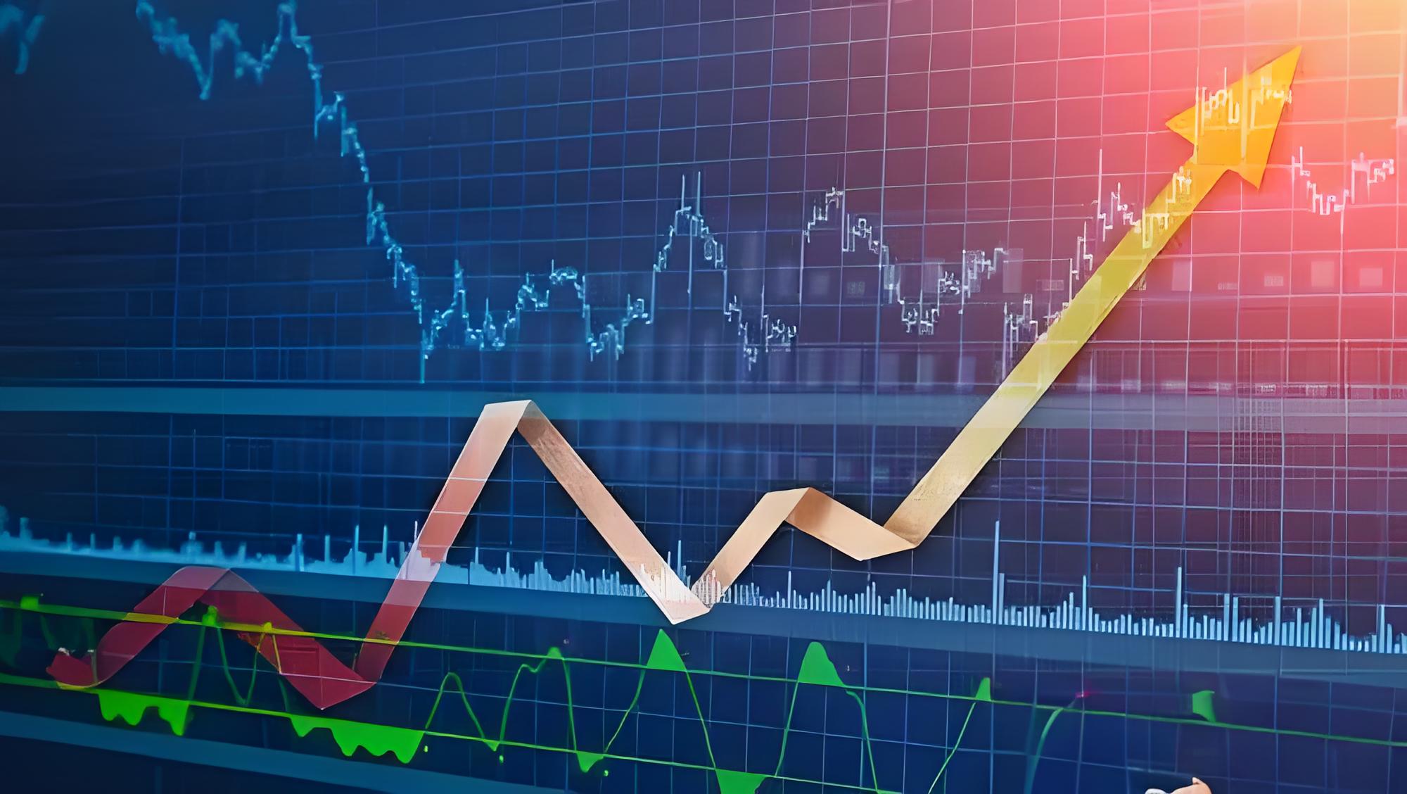 股票实盘 【ETF动向】8月7日华夏恒生科技ETF(QDII)基金涨0.65%，份额增加1亿份