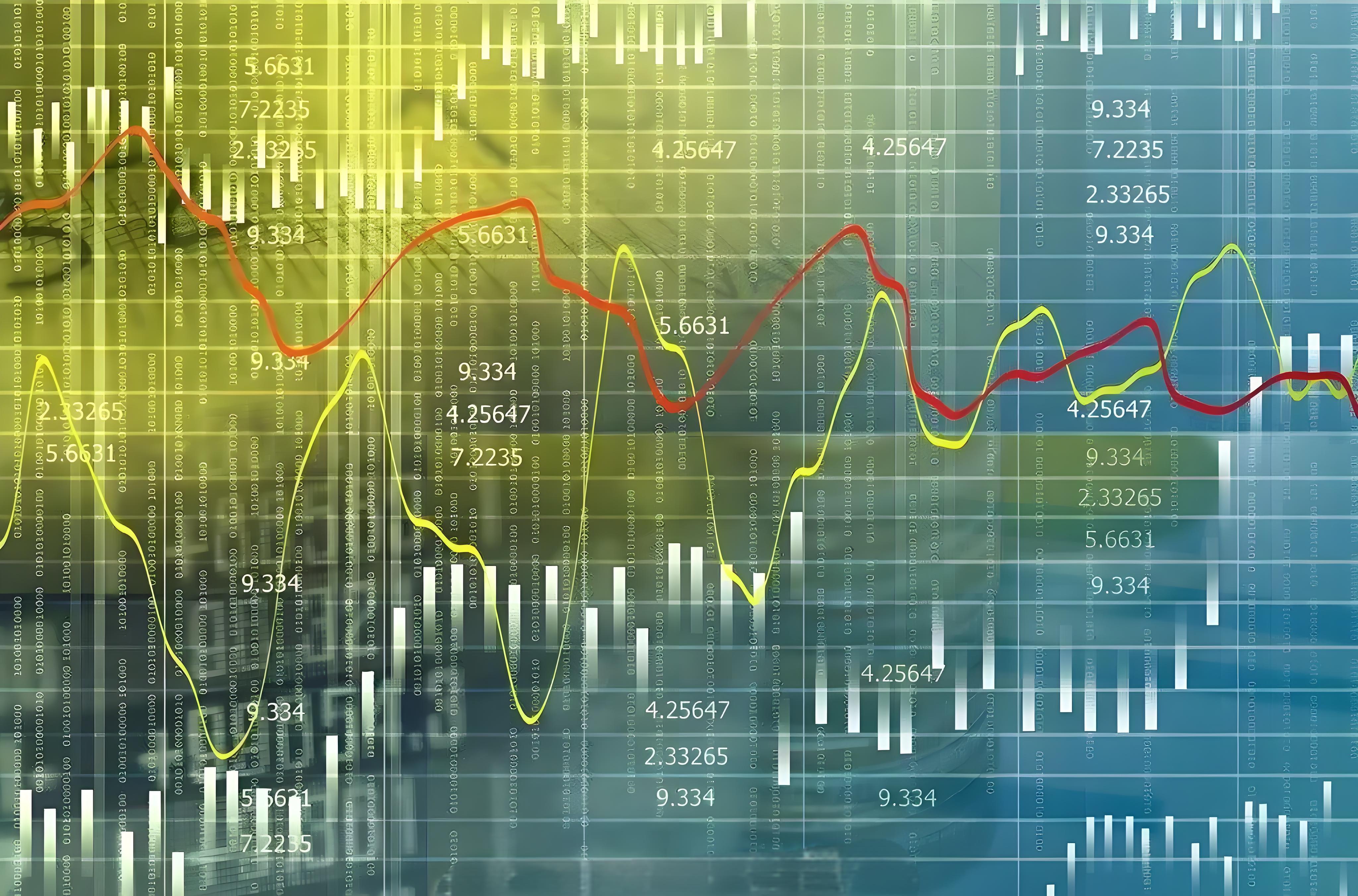 炒股证券公司 新财观丨评级机构如何在债券市场做好“科技金融”“数字金融”大文章？