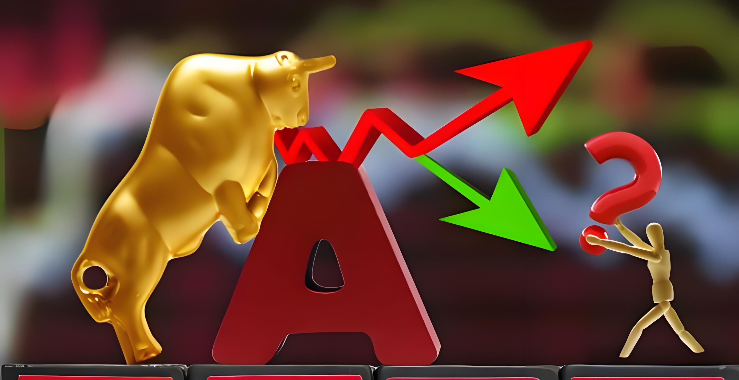 证券杠杆 理想智能驾驶重大升级 全量推送OTA 6.2版本