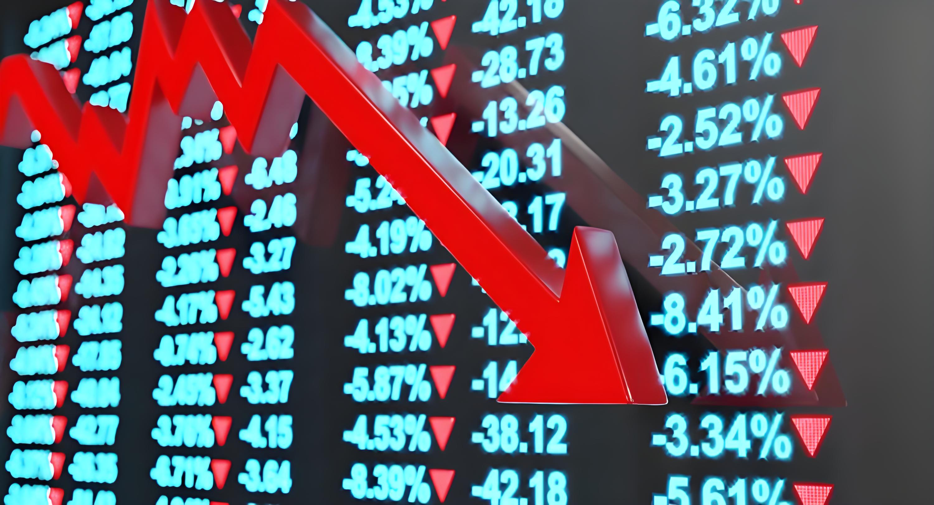 在线炒股杠杆 “冷”行业遇“热”支持！干细胞重磅政策促二级大涨 行业呼吁尽快落地